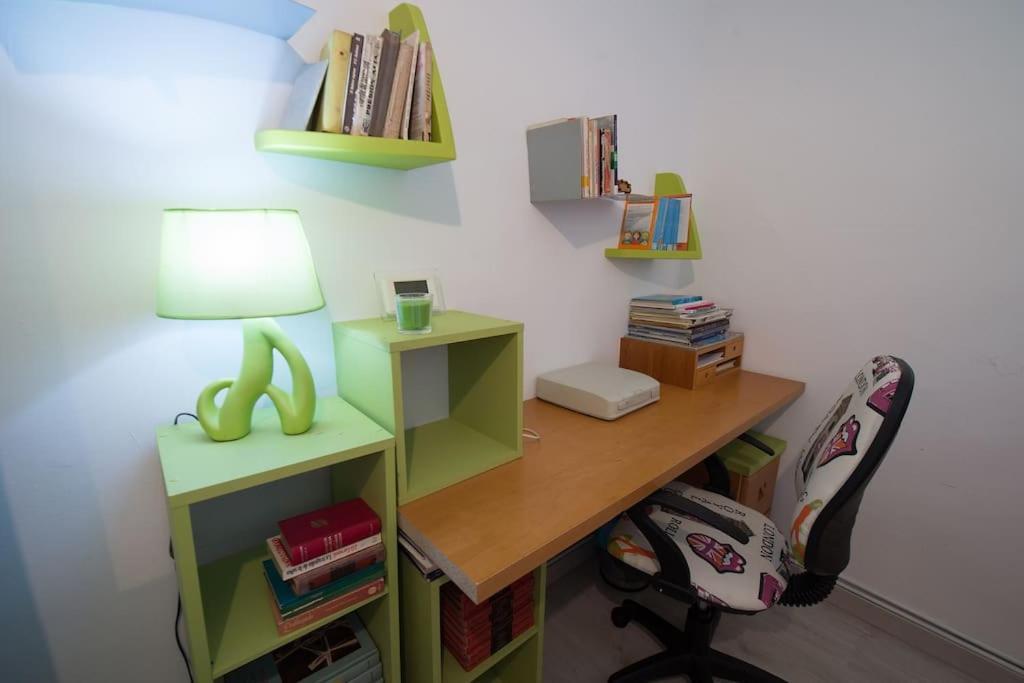 Preciosa Holiday home *